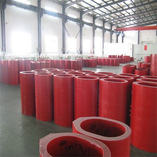 息县SCB10-30KVA干式变压器